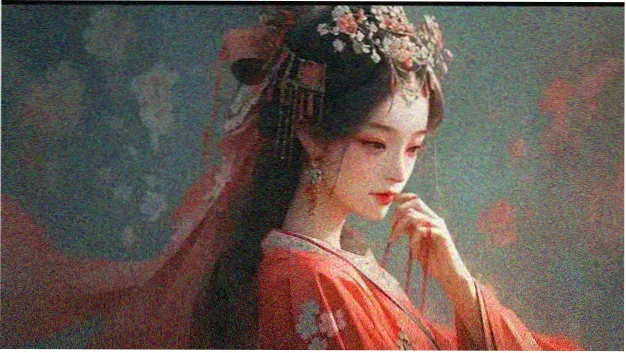 动漫人物画法五官定位专题横幅